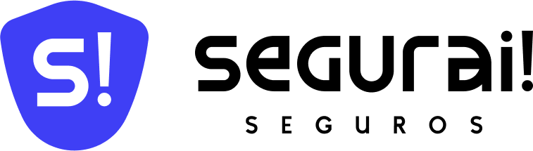 Segurai
